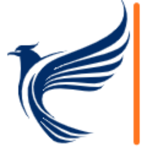 cropped-cropped-ew-logo.png